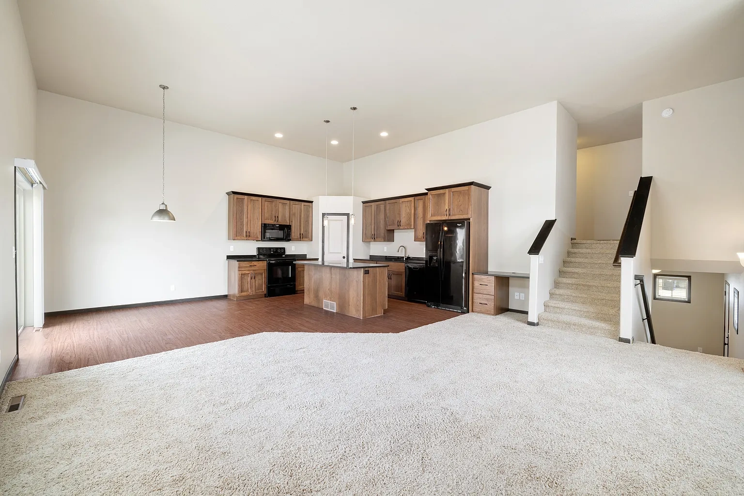 Evelyn Acres Townhomes – photo 5