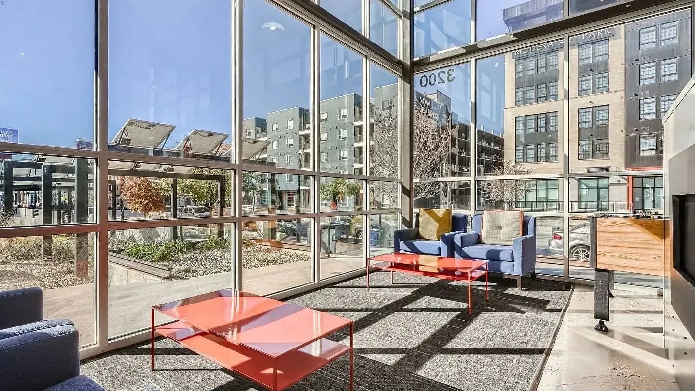 Block 32 at RiNo – photo 5