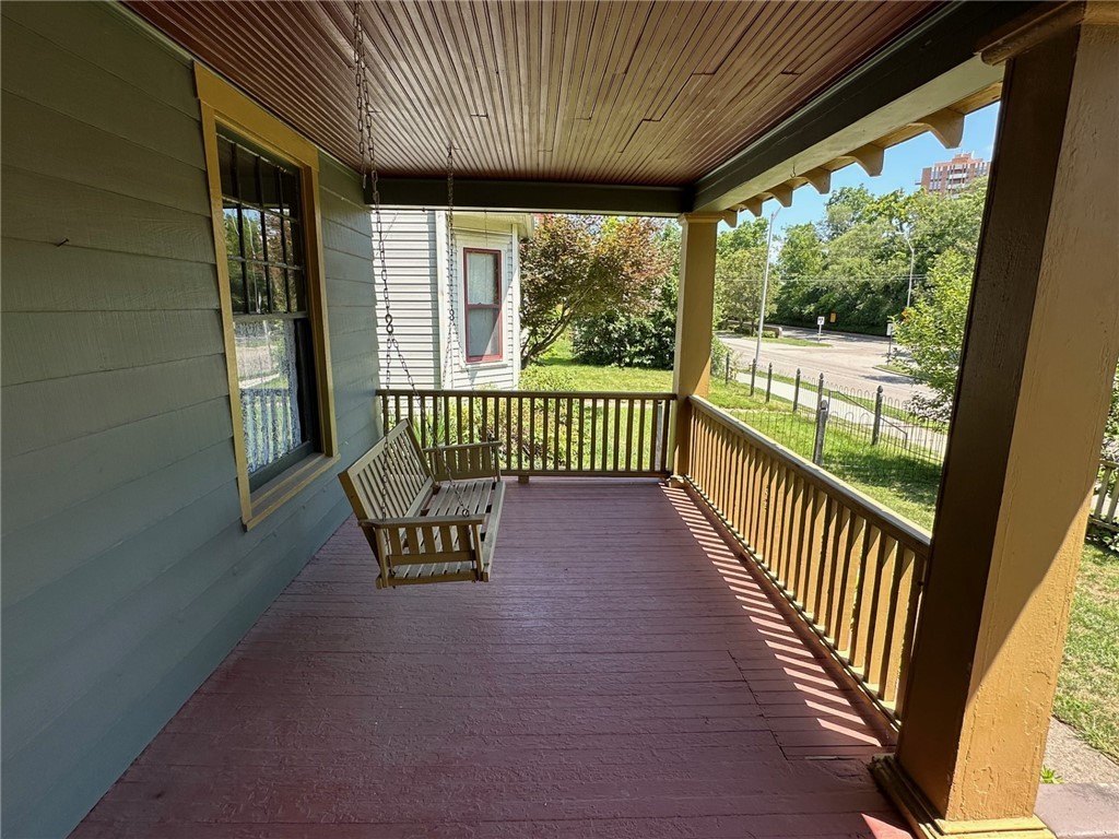 2319 S Dixie Dr – photo 4