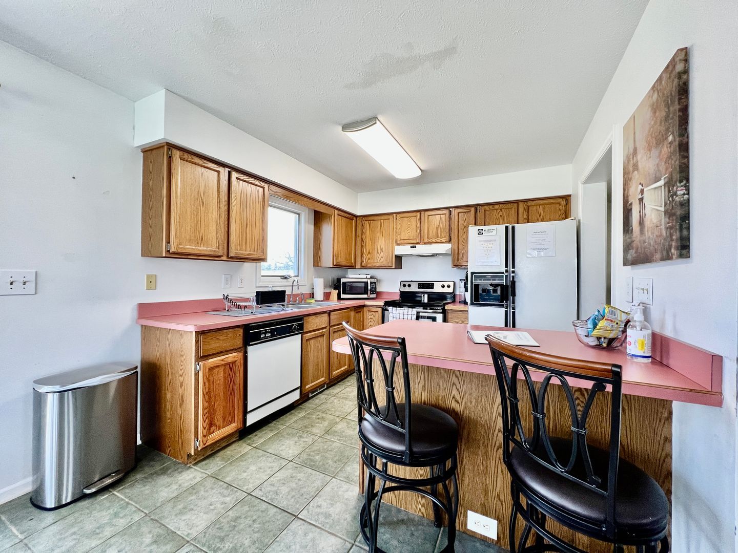 5042 Princeton Glendale Rd – photo 5