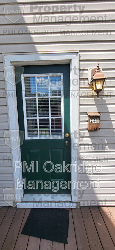 24B N Mulberry St – photo 2