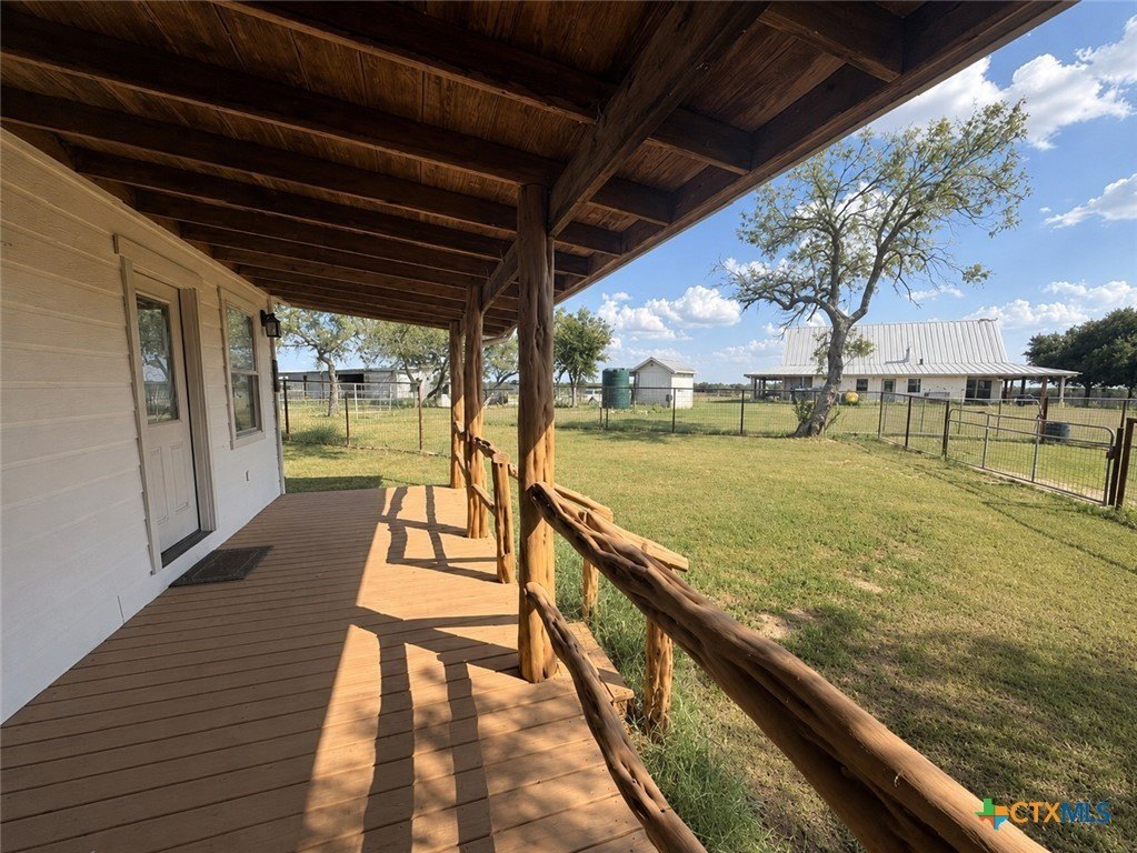 2050 Tenney Creek Rd – photo 4