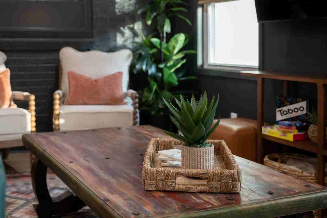 308 Dunn St unit 1095253P – photo 5