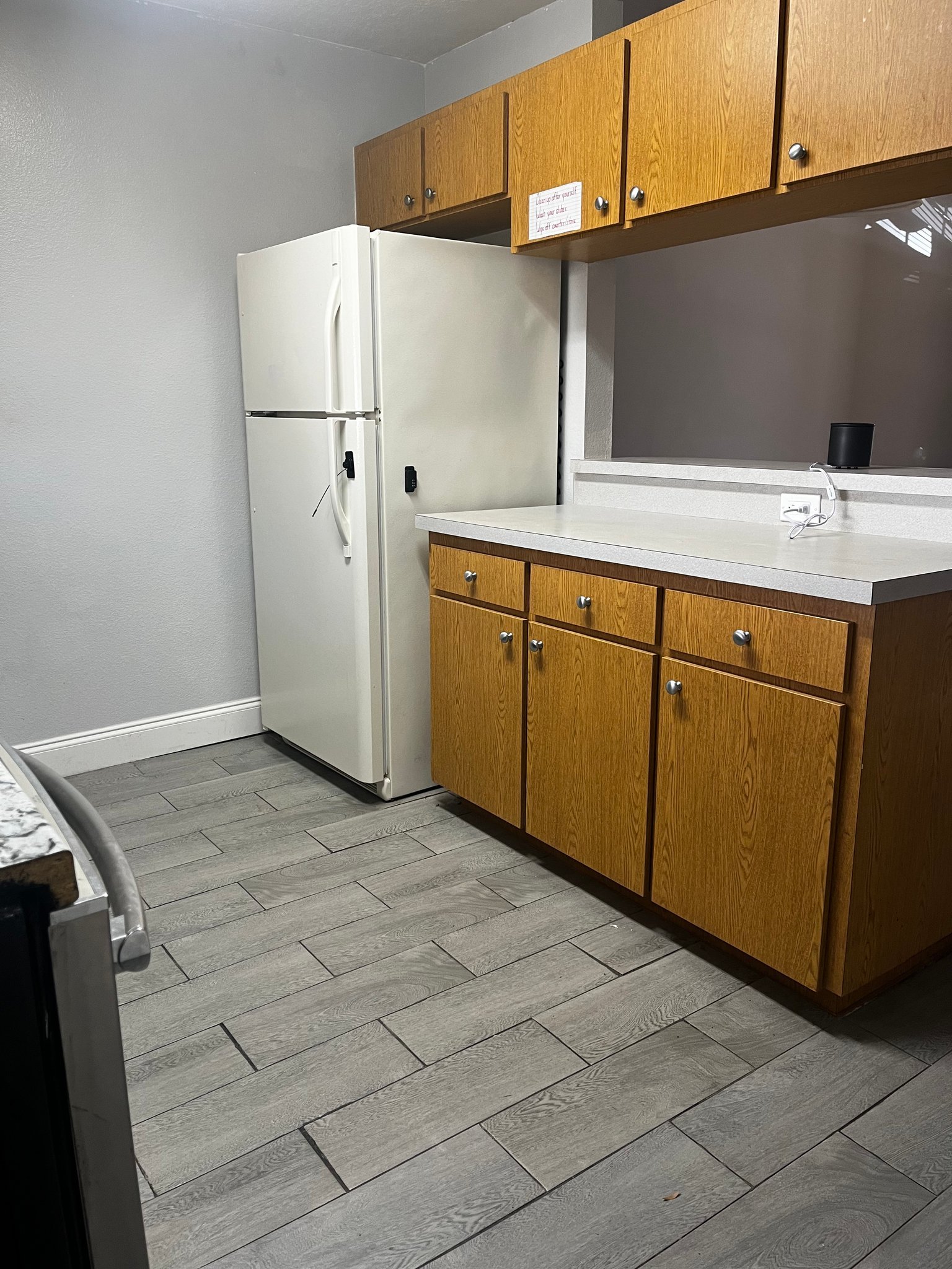 5228 Orange Ave unit A – photo 2