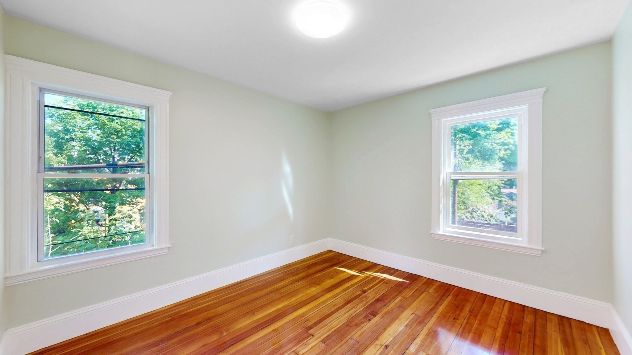 294 Park St unit 294 – photo 5