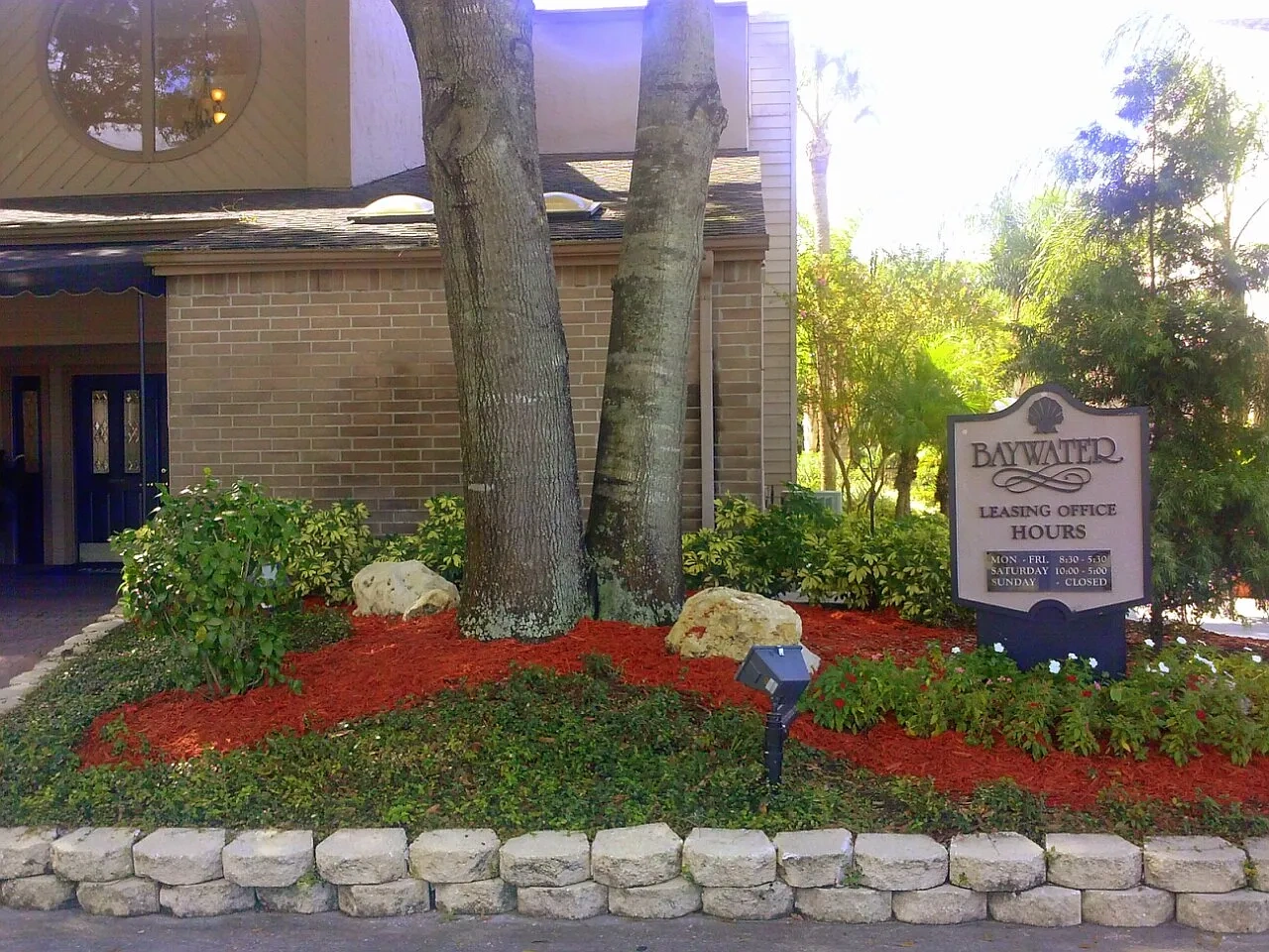 Baywater Apartments – photo 4