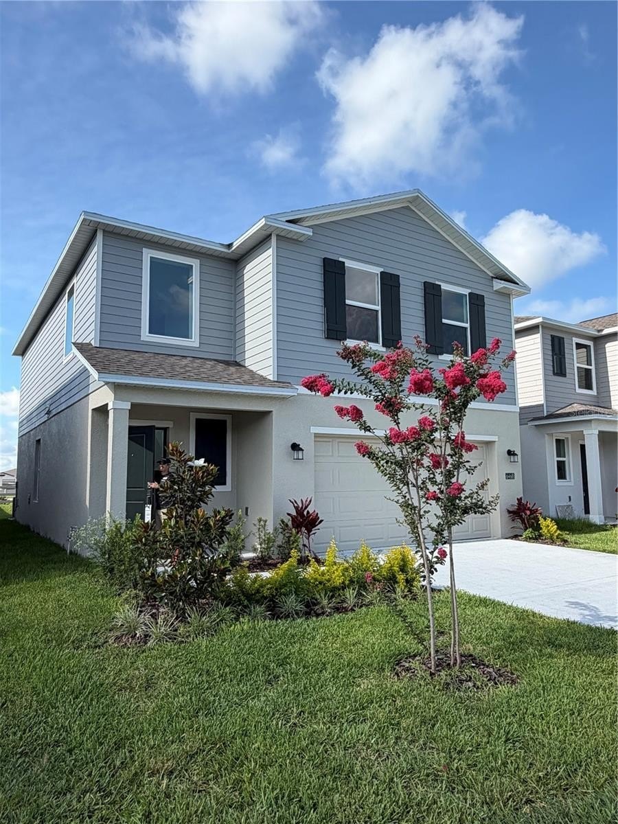 6468 Domizio Dr – photo 2