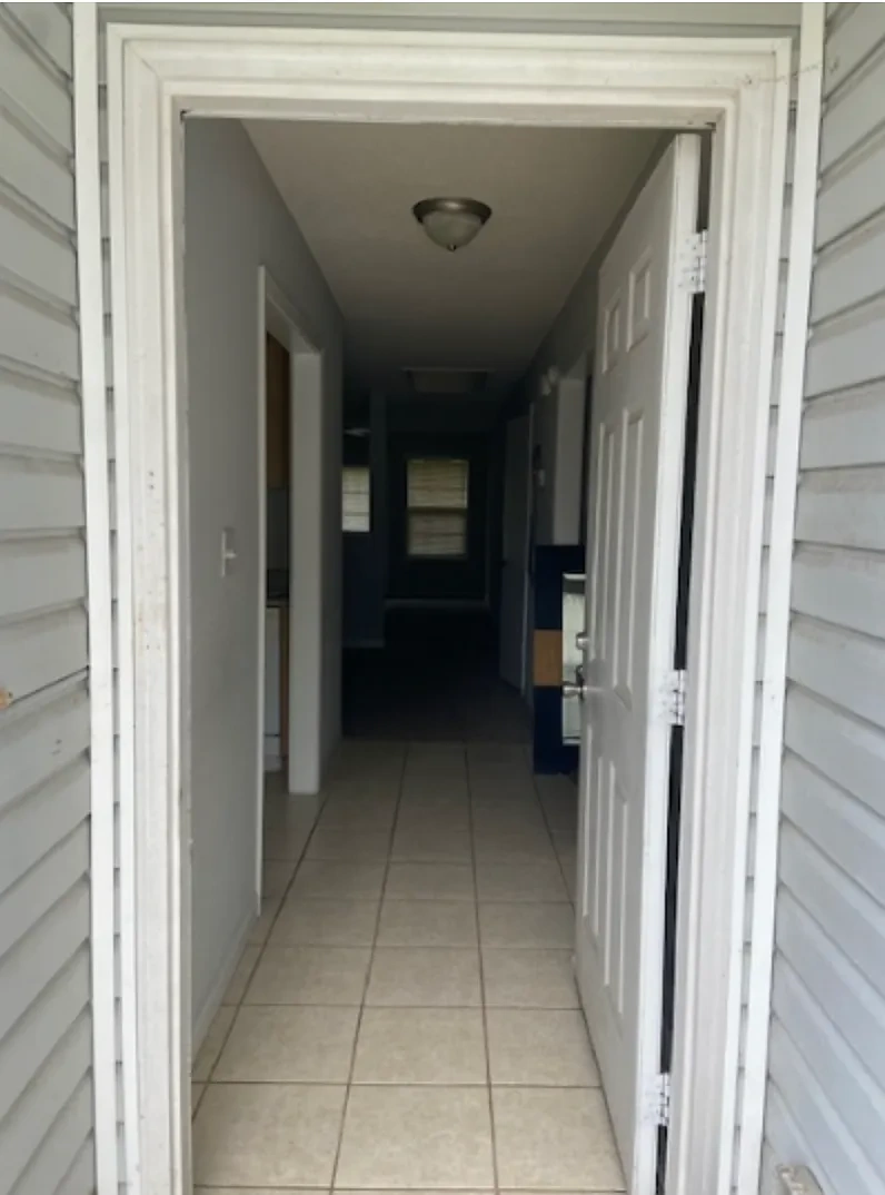Legacy Mills – photo 2