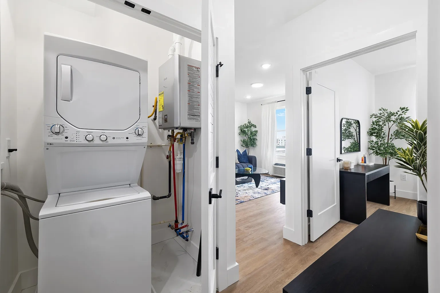 14 Merchant St. – photo 3