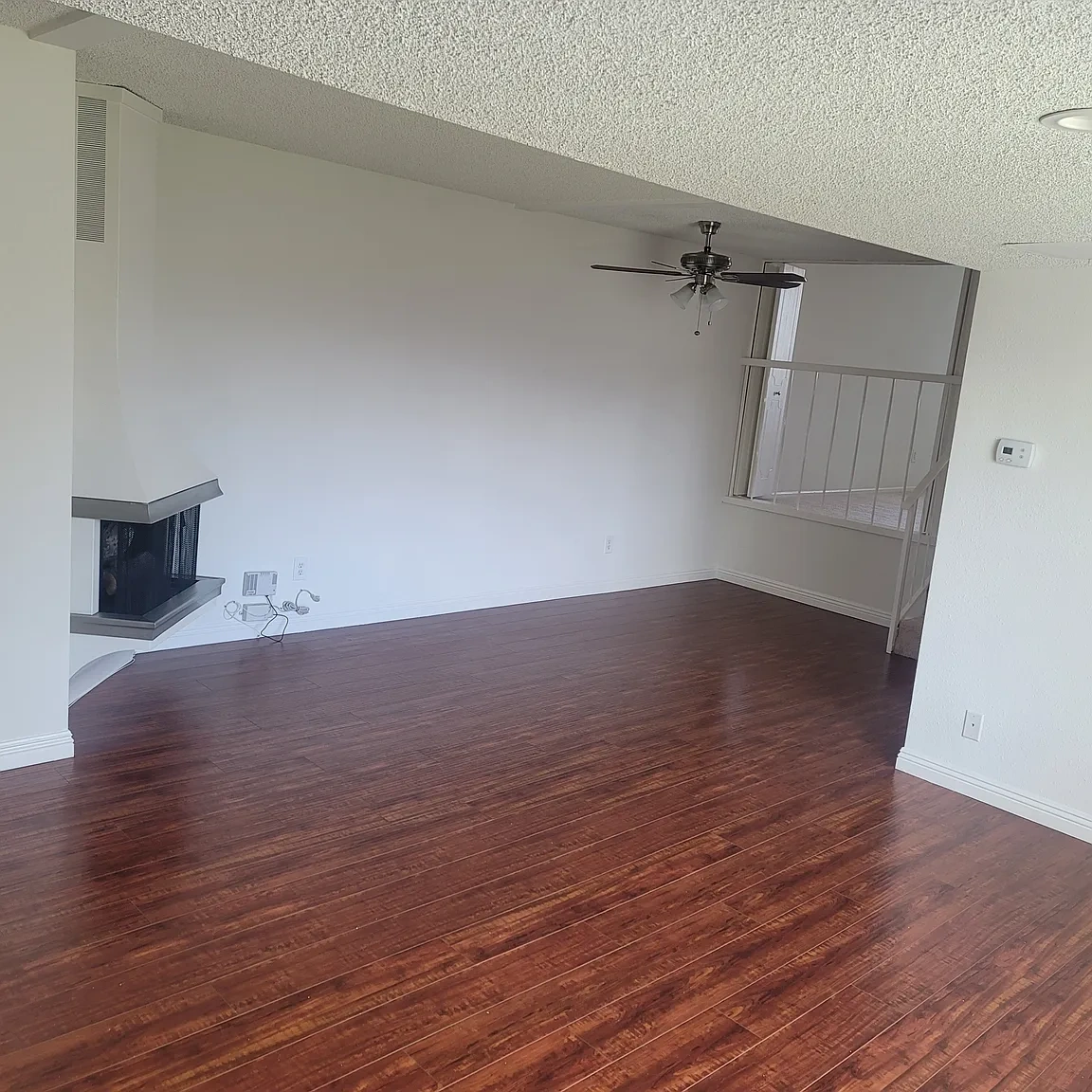 2400 E 2nd St – photo 4