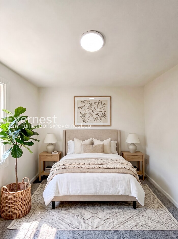 503 N 30th St unit Apartment C – photo 5