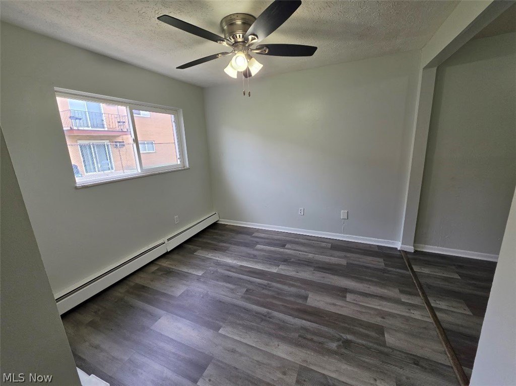 26680 Tungsten Rd #104 – photo 3