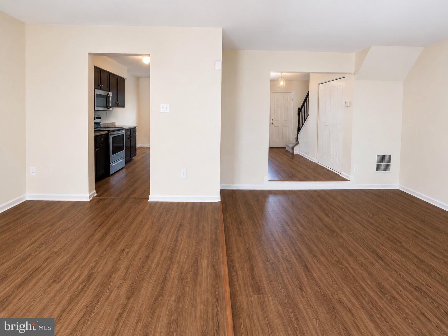 3409 Ryon Ct – photo 5