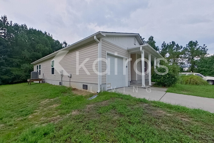 3004 Evening Rd – photo 2