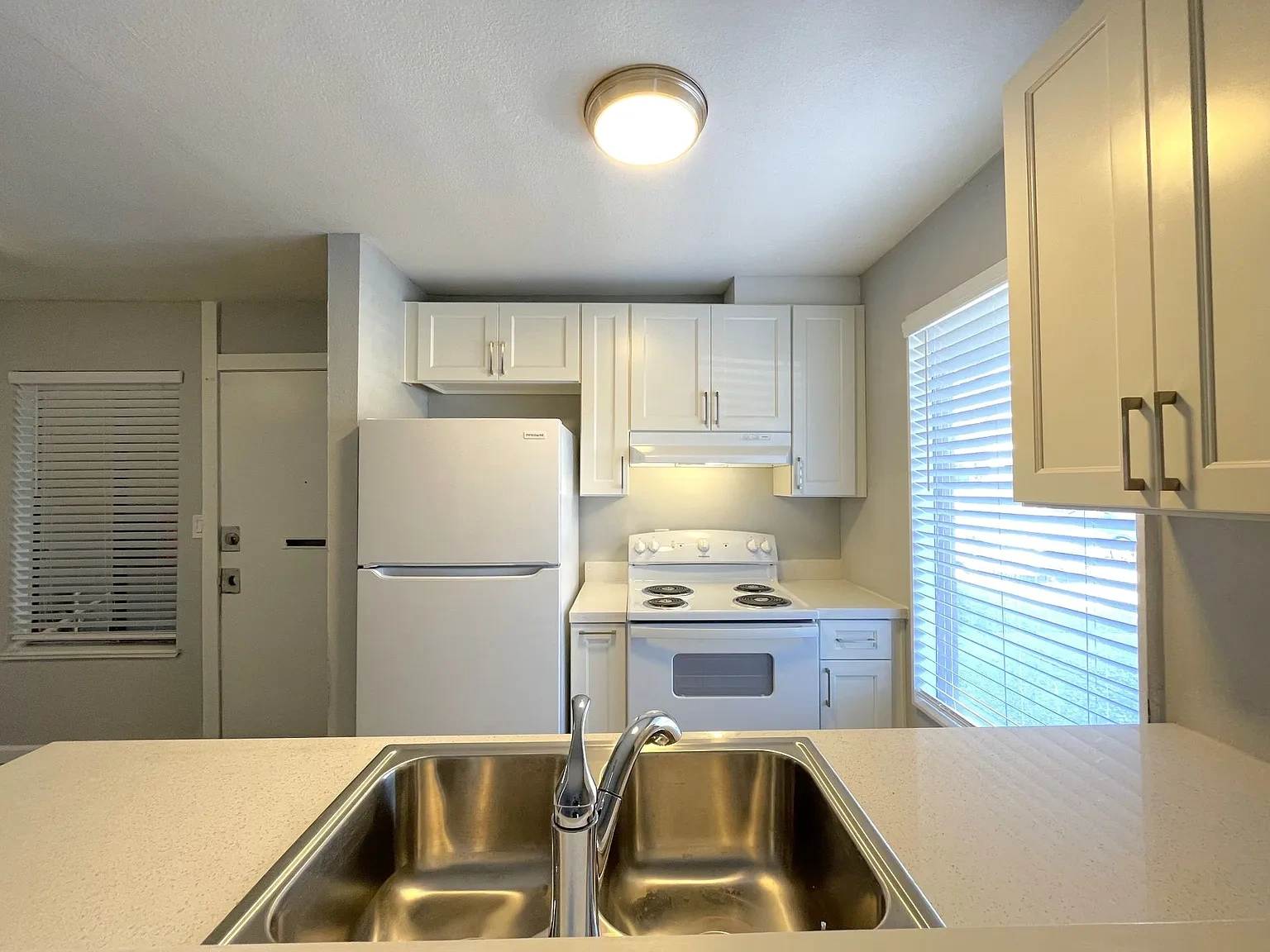 Park Villa Apartments – photo 3