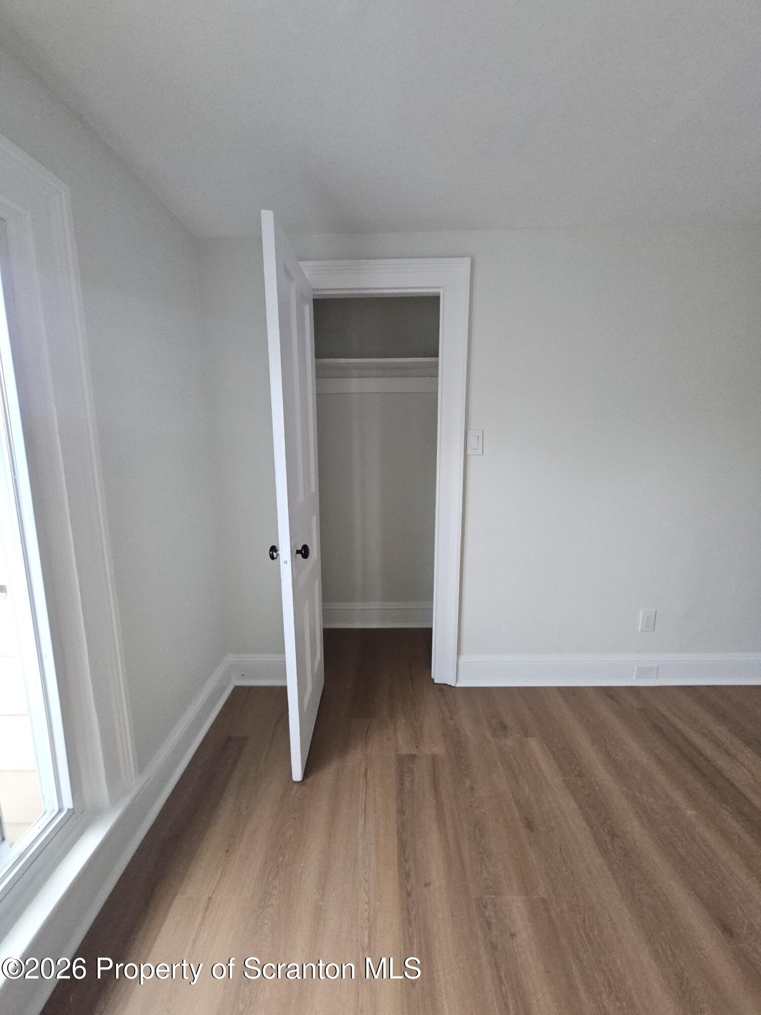 1226 Vine St #3 – photo 5