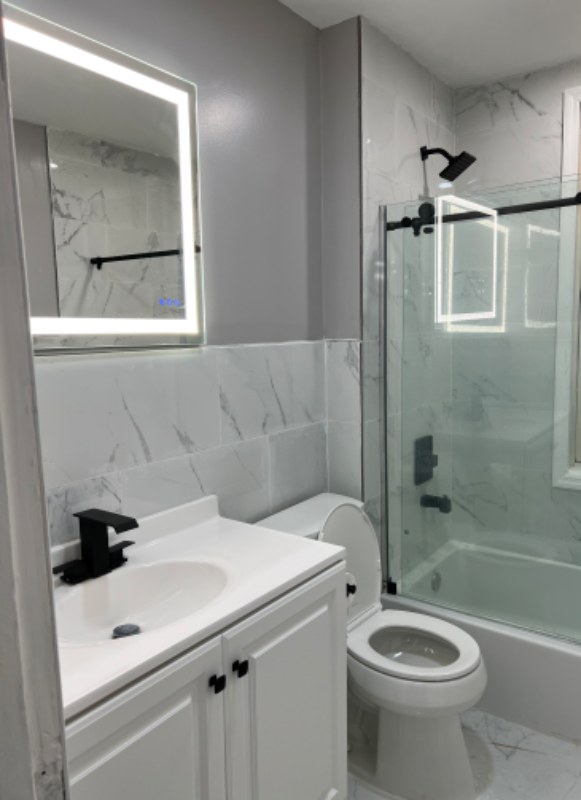 366 4th St – photo 1