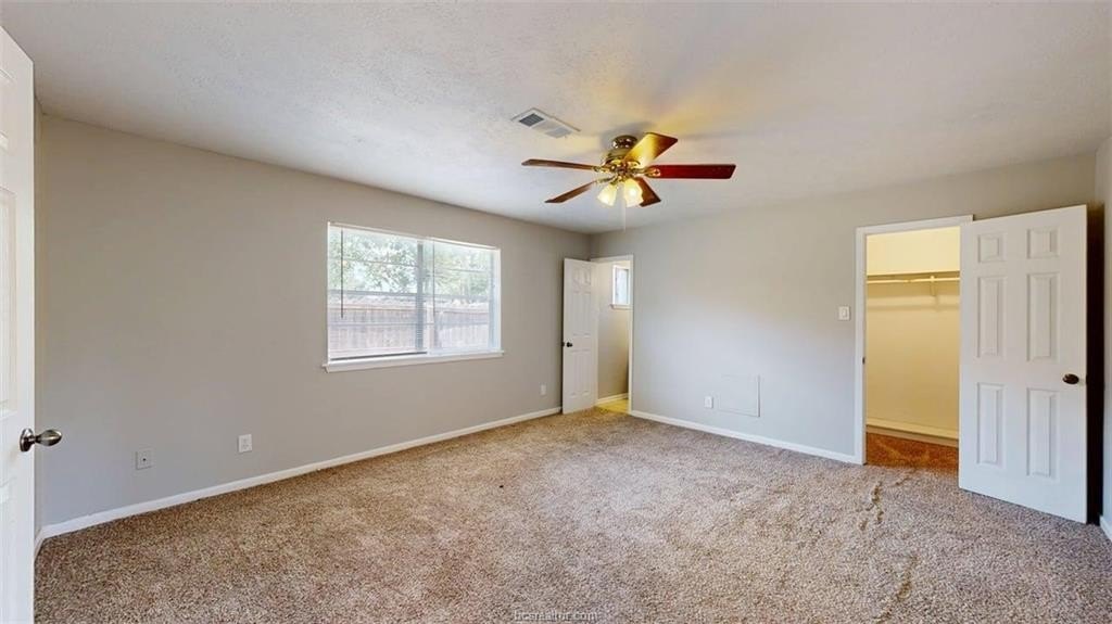 1107 Braeswood Dr – photo 5