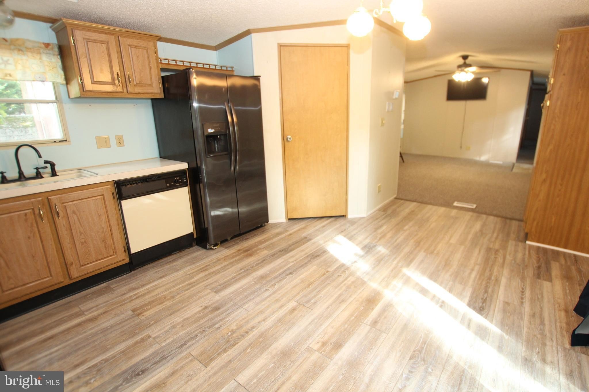 22927 Cypress Dr – photo 4