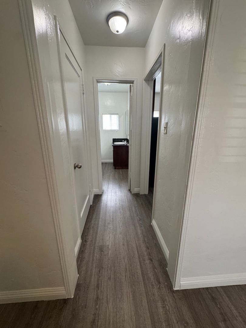 903 E Bridger Ave unit Nolana 104N – photo 5