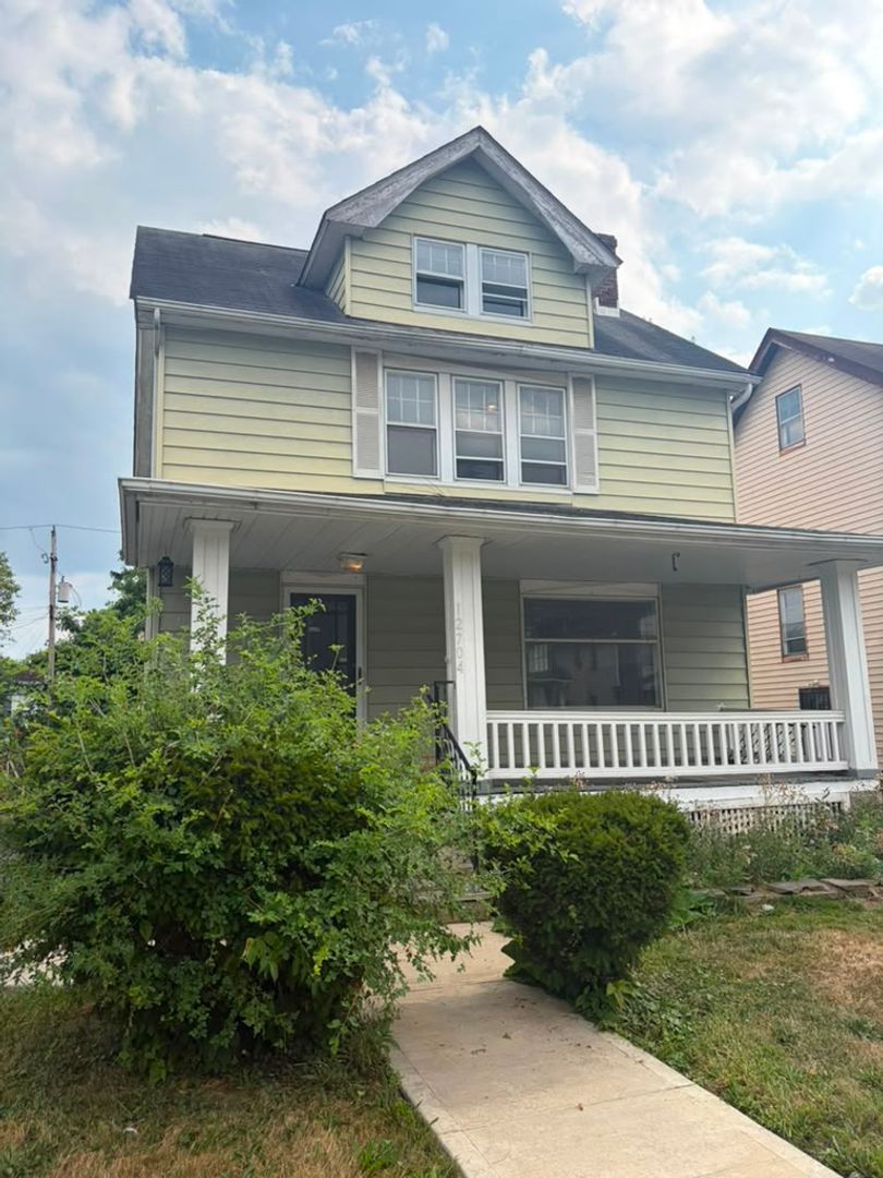 12704 Christine Ave – photo 1