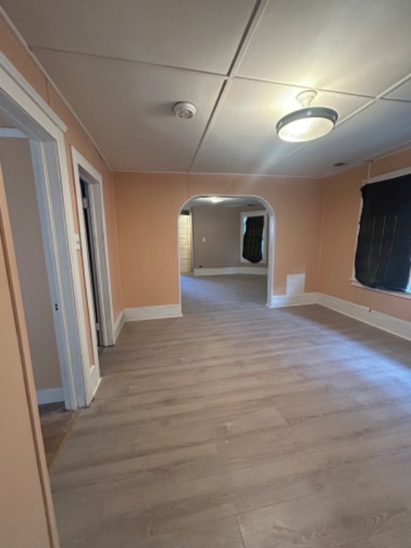3304 E 55th St unit 2 – photo 2