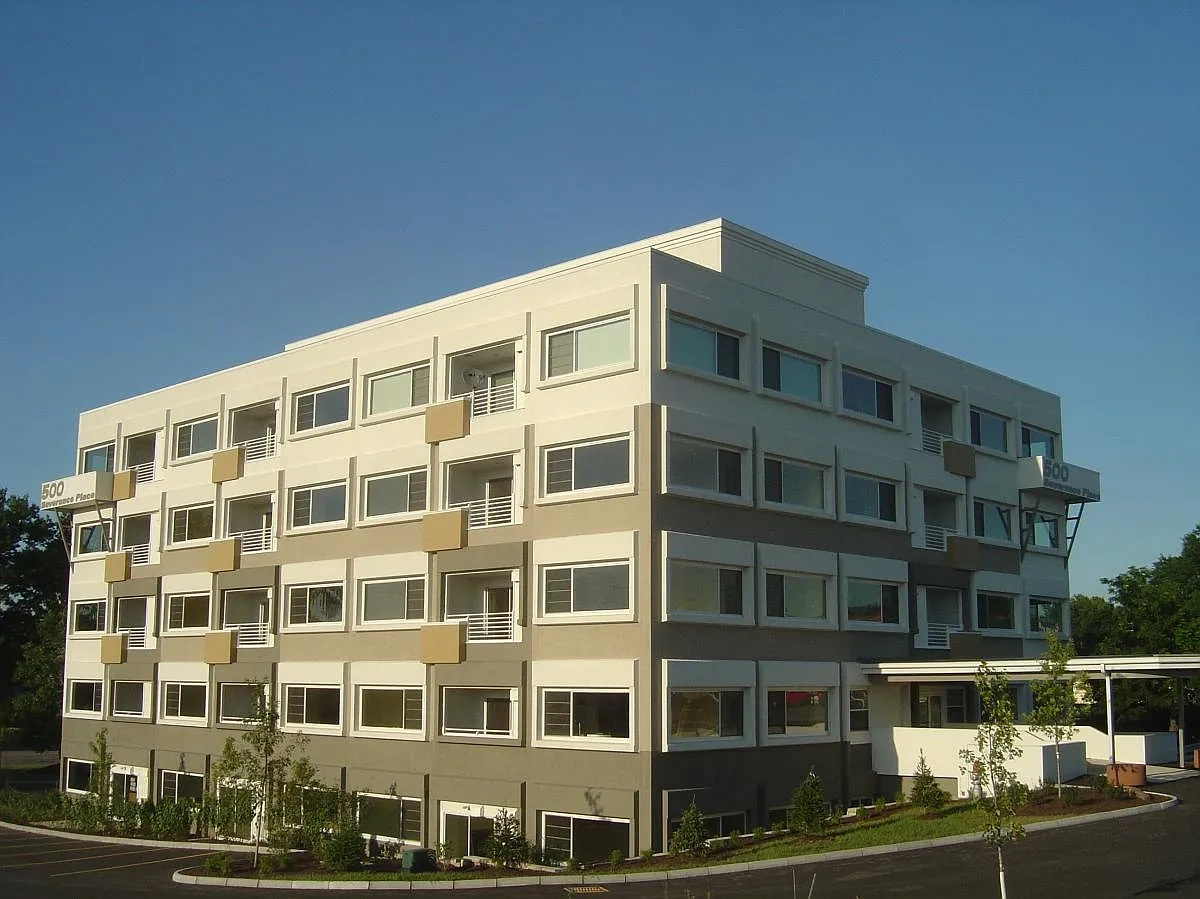 Severance Place Condominiums – photo 3
