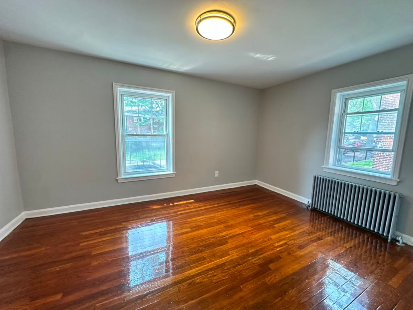 66-76 Melmore Gardens unit APT A-106 – photo 4