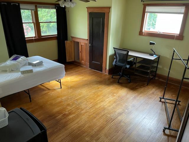 2226 Bellfield Ave – photo 3