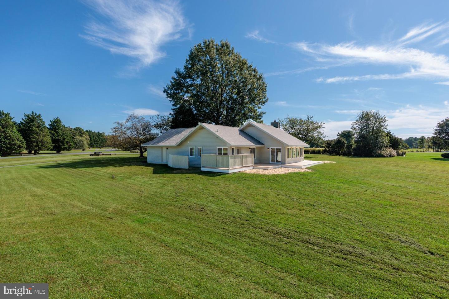 102 Golf Ct – photo 3
