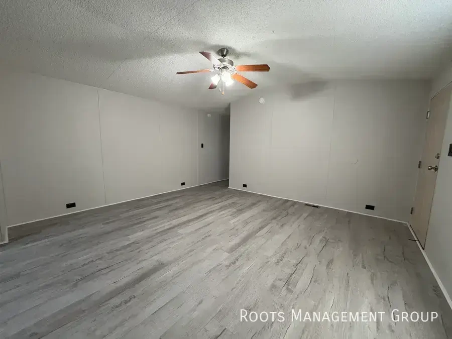 200 Paradise Acres Rd unit # 97 – photo 5