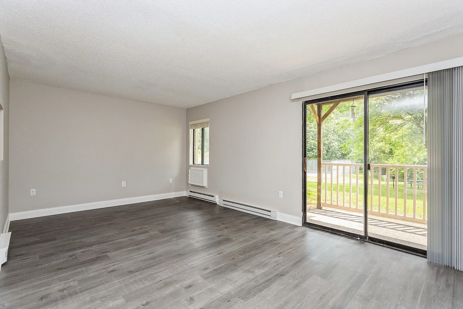 ReNew Wallingford – photo 4