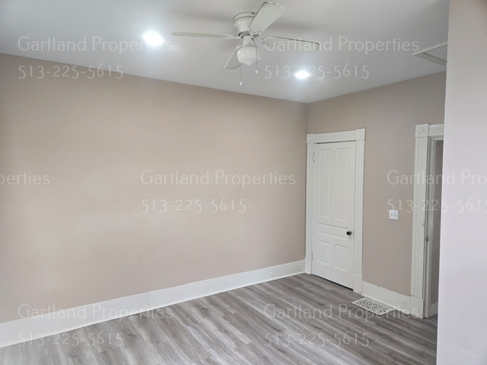 519 S 3rd St unit 1 – photo 4