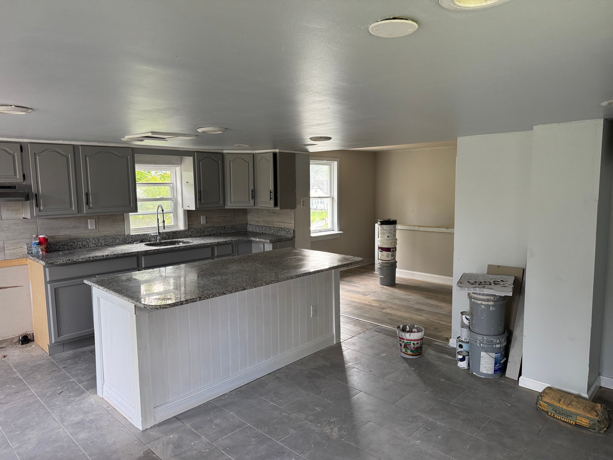 2140 Pottstown Pike unit house – photo 1