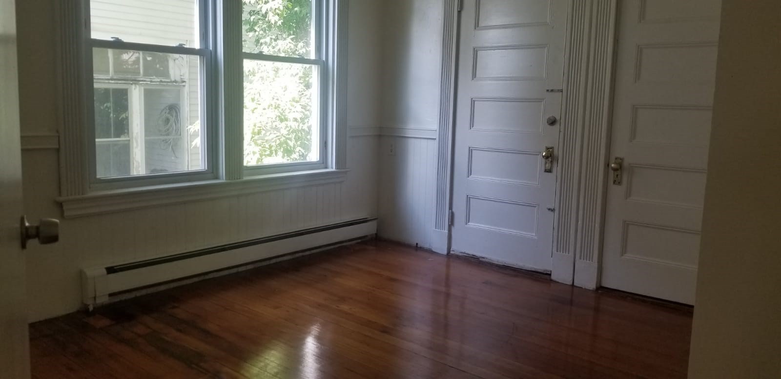 36 Gordon St unit 1 – photo 2