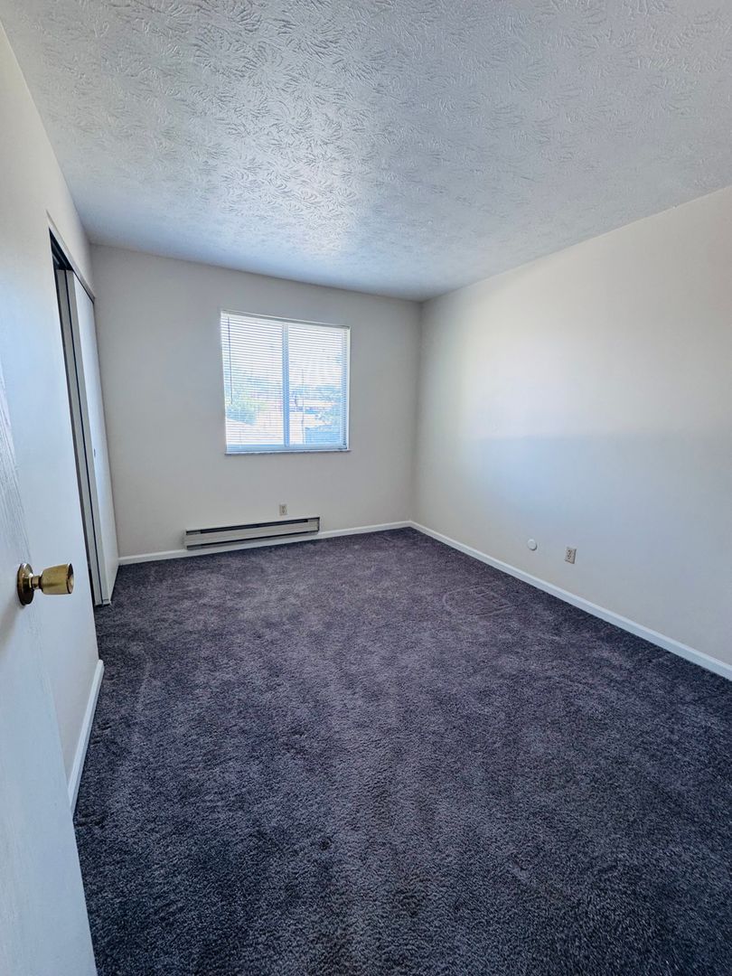 1408 Jackson Ln unit Unit 3 – photo 5