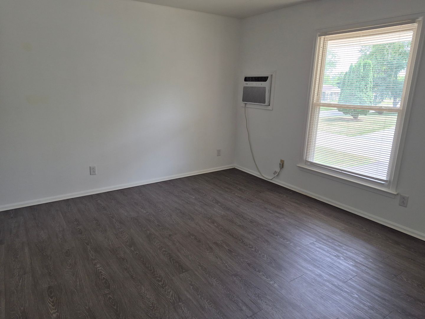 3514 Valleston Pkwy unit Unit 04 – photo 1