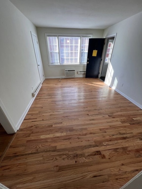 2603 5th Ave – photo 2
