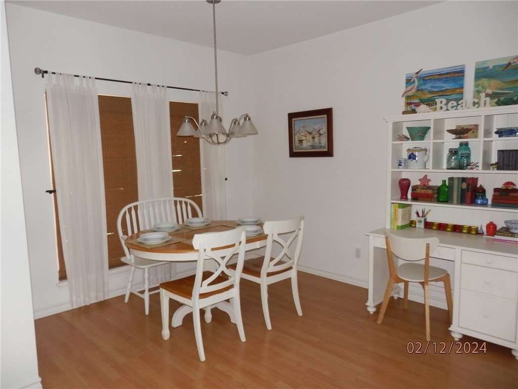256 Beachwalk Ln – photo 4