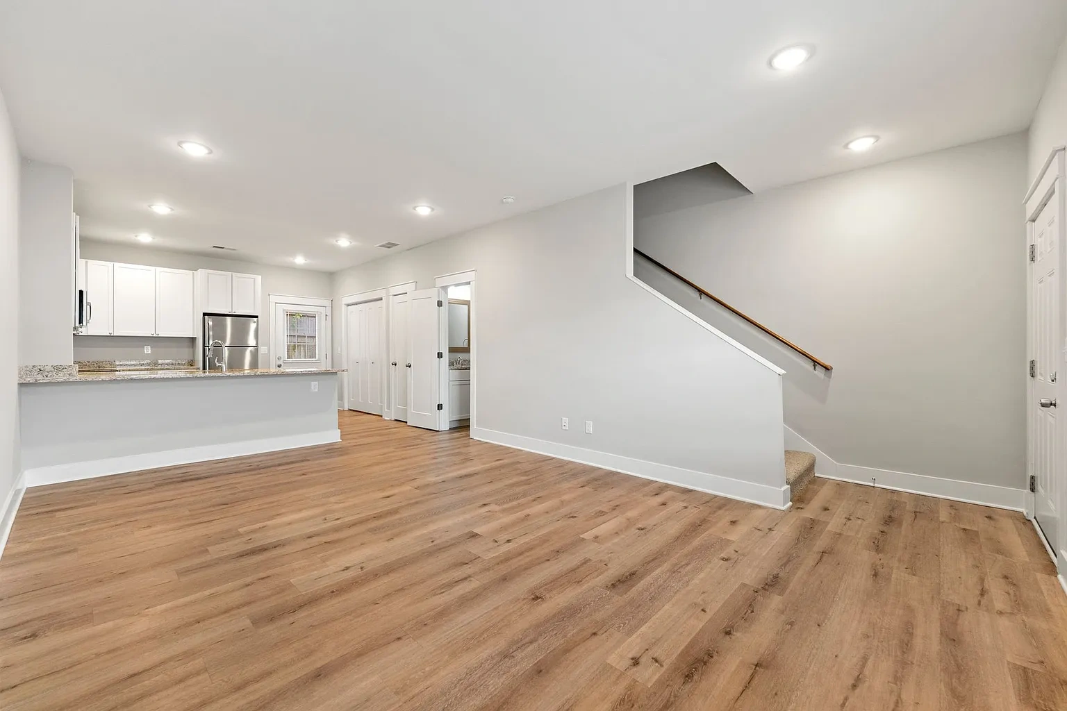 Westshire Townhomes – photo 5