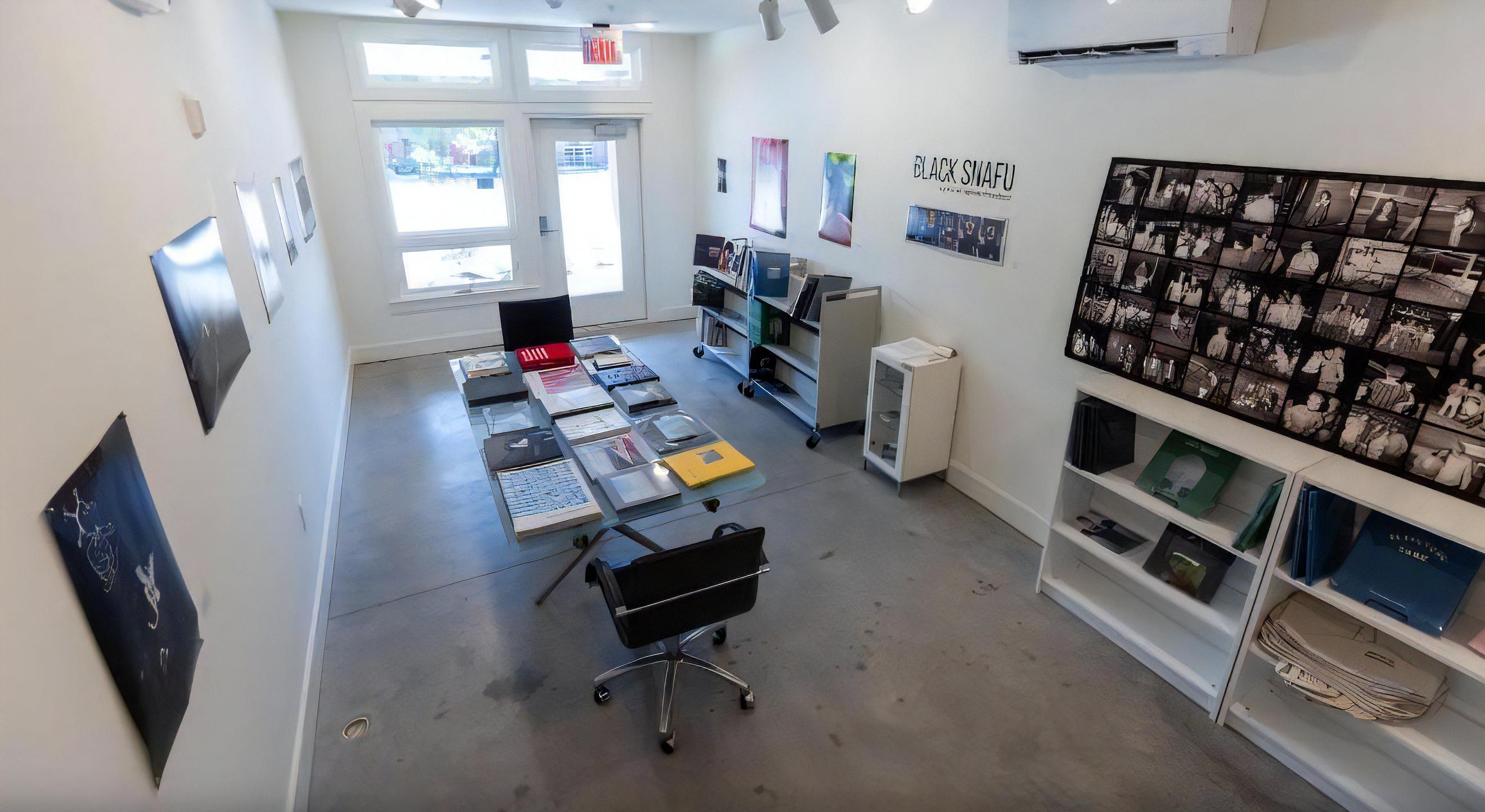 1200 Foster St NW – photo 5