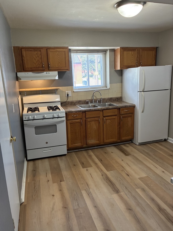 2654 Pestalozzi St unit 4 – photo 5