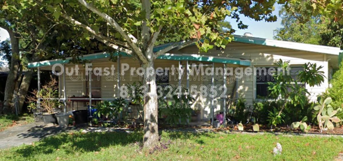 4811 Drift Tide Dr – photo 1