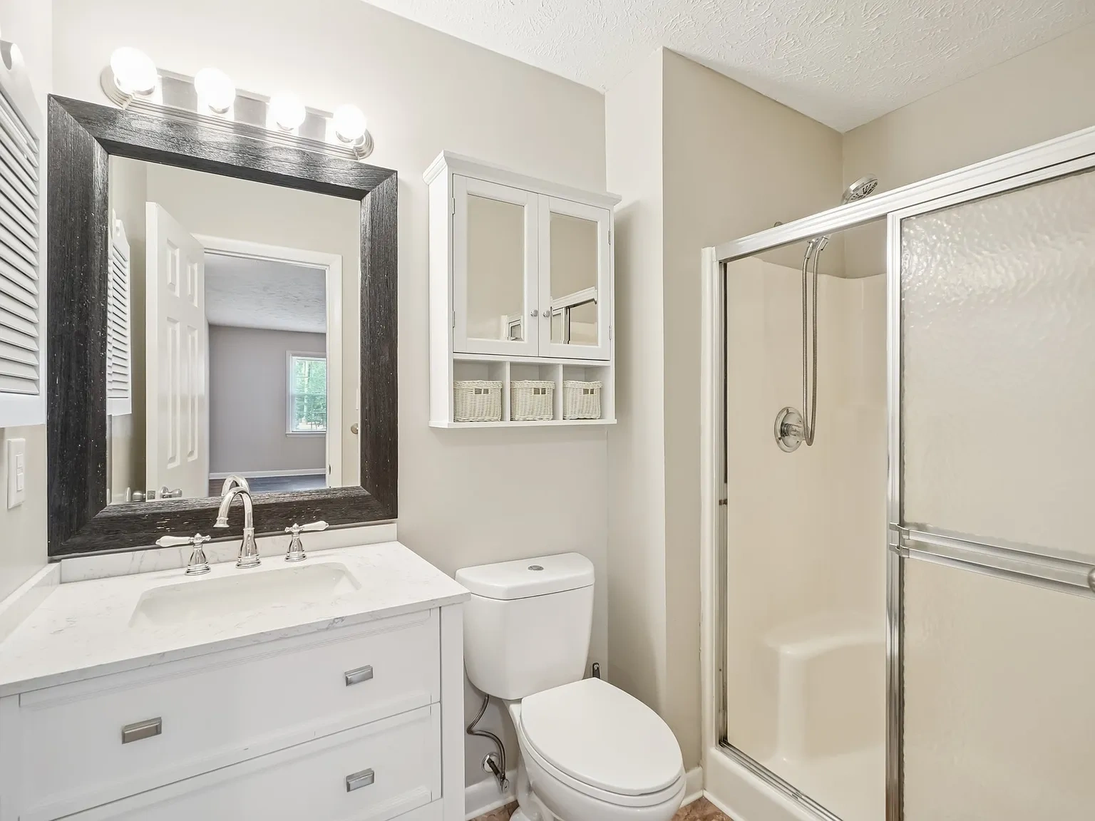 Morganton Arms Apartments – photo 1