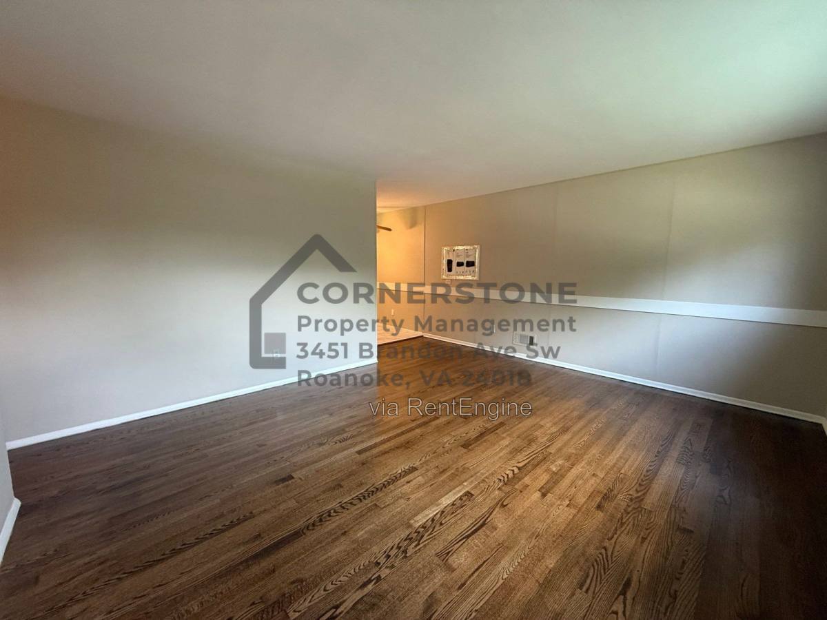 4321 Camille Ave NW – photo 5