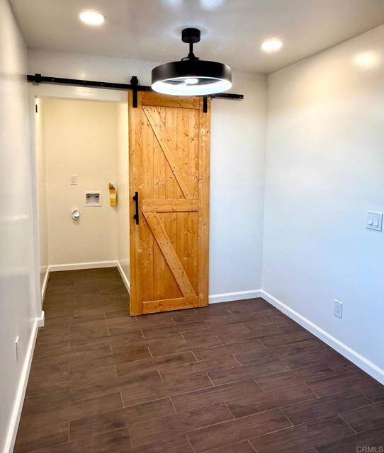 6961 Colorado Ave – photo 5
