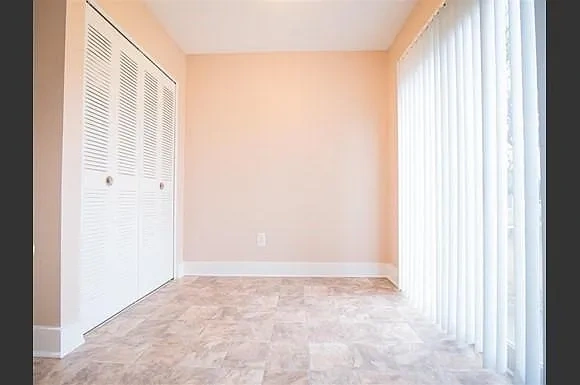 Woodland Square Apartments – photo 3