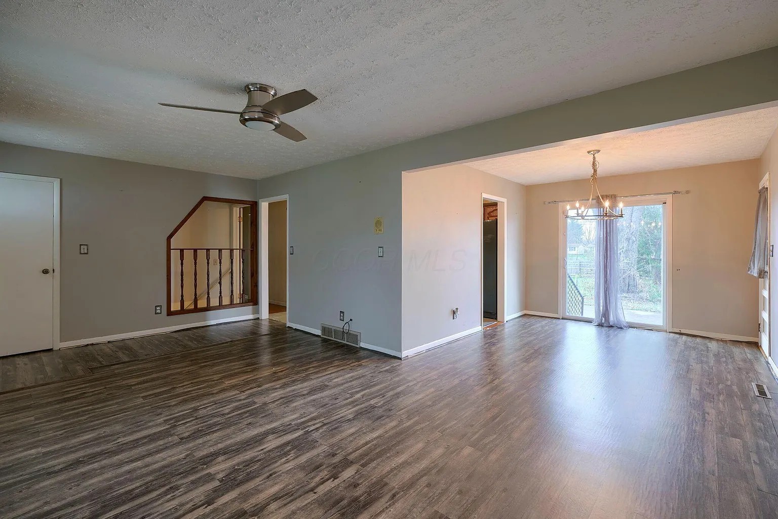 4343 Jermoore Rd – photo 3