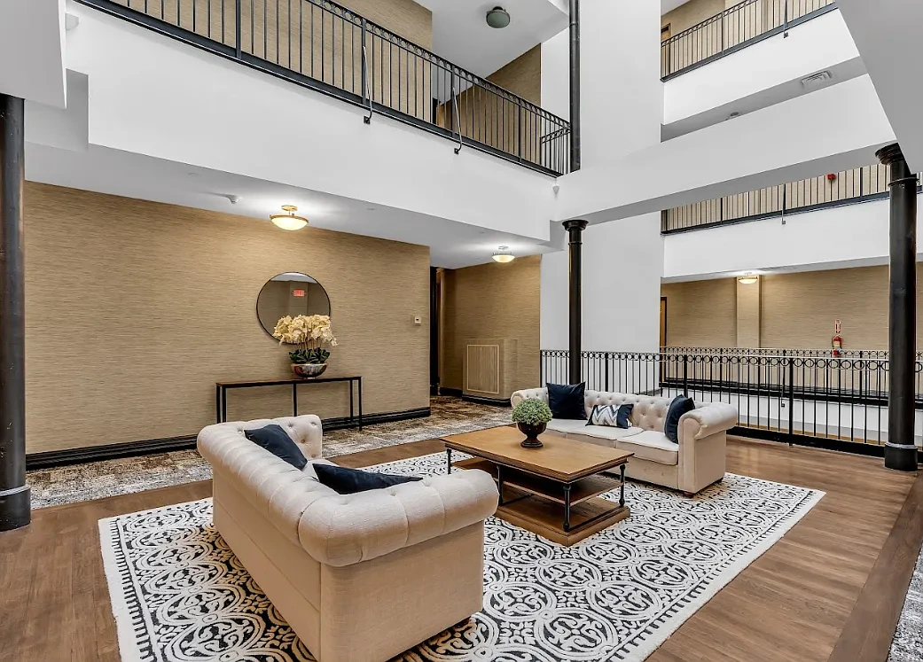 300 Emory Street – photo 1