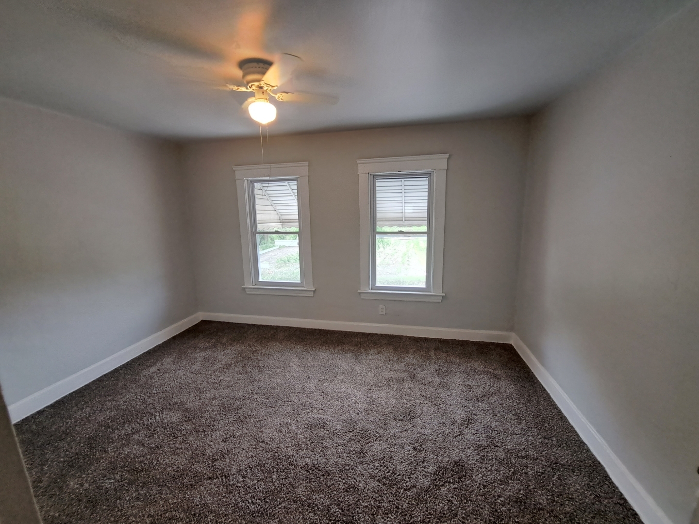 4160 E 120th St unit 2 – photo 4